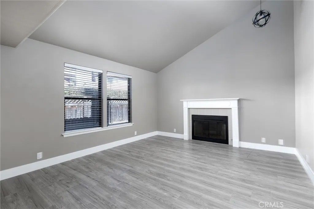 Photo of 234 Via La Paz, San Luis Obispo, CA 93401 (MLS # SC25265122)