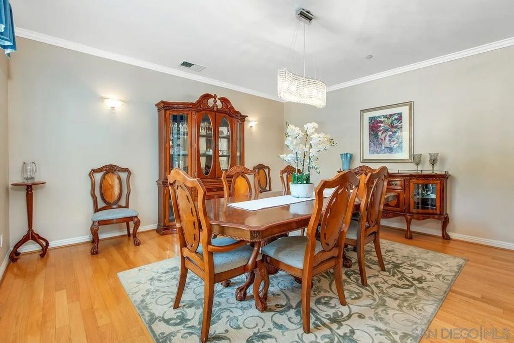 Photo of 15374 Falon Crest Ct, San Diego, CA 92127 (MLS # 260005415)