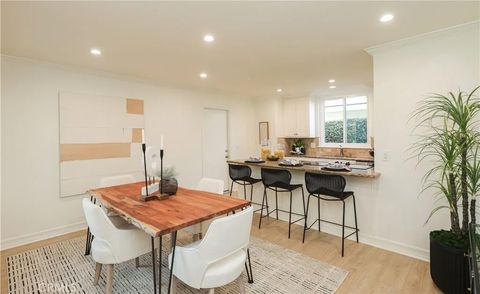 Tiny photo for 3230 Washington Avenue, Costa Mesa, CA 92626 (MLS # OC26048640)