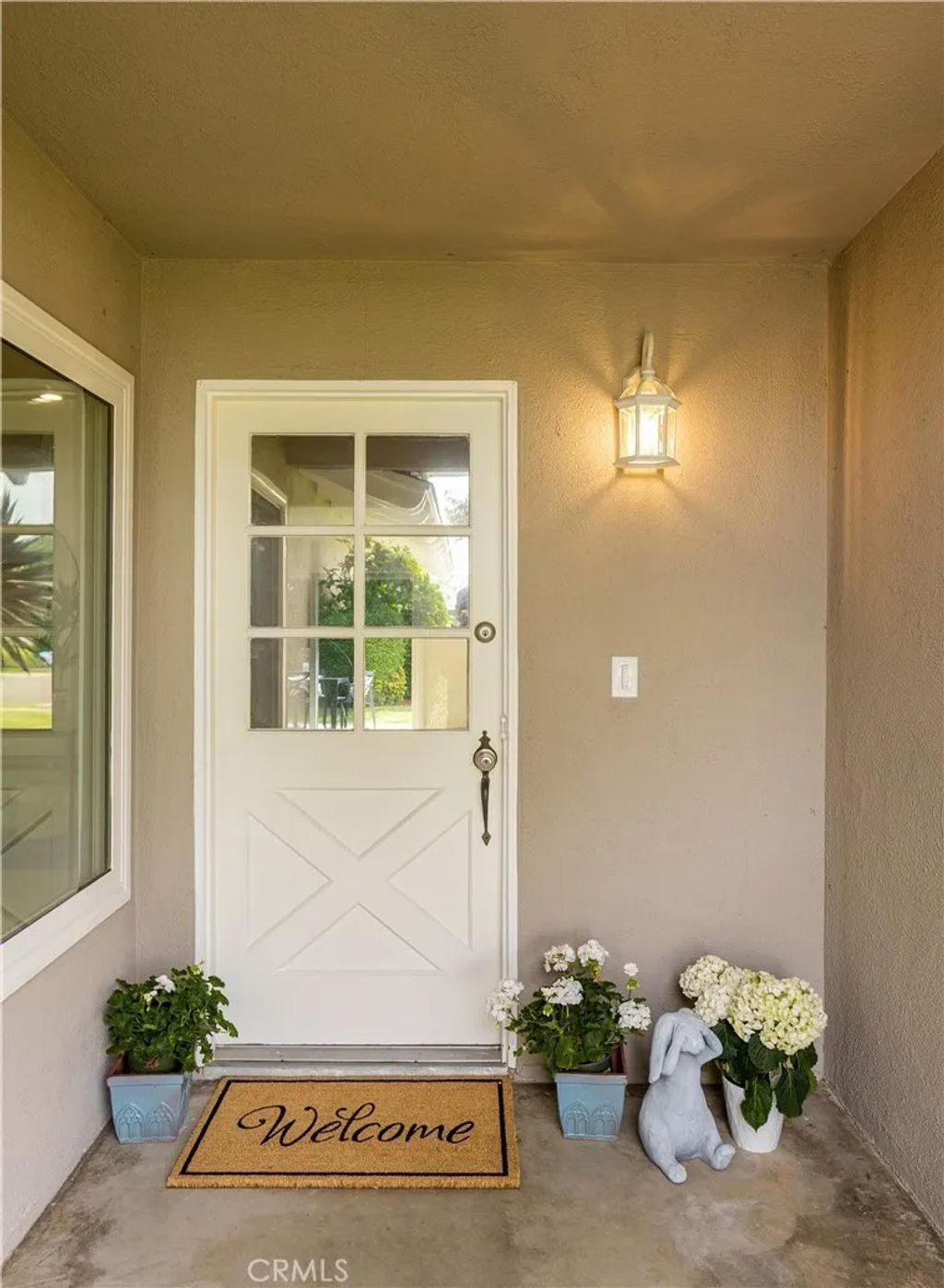 Photo of 3230 Washington Avenue, Costa Mesa, CA 92626 (MLS # OC26048640)