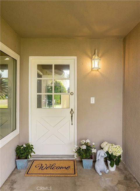 Tiny photo for 3230 Washington Avenue, Costa Mesa, CA 92626 (MLS # OC26048640)