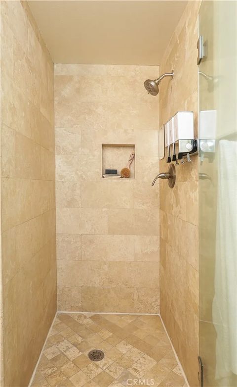 Tiny photo for 3230 Washington Avenue, Costa Mesa, CA 92626 (MLS # OC26048640)