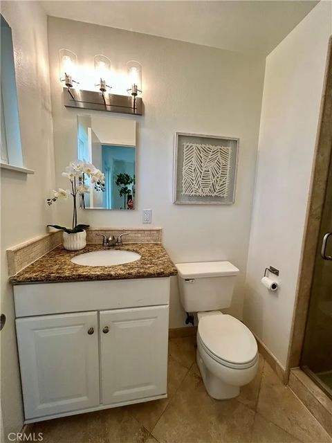 Tiny photo for 3230 Washington Avenue, Costa Mesa, CA 92626 (MLS # OC26048640)