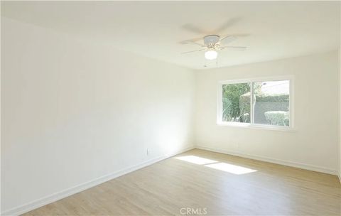 Tiny photo for 3230 Washington Avenue, Costa Mesa, CA 92626 (MLS # OC26048640)