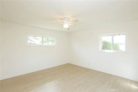 Tiny photo for 3230 Washington Avenue, Costa Mesa, CA 92626 (MLS # OC26048640)