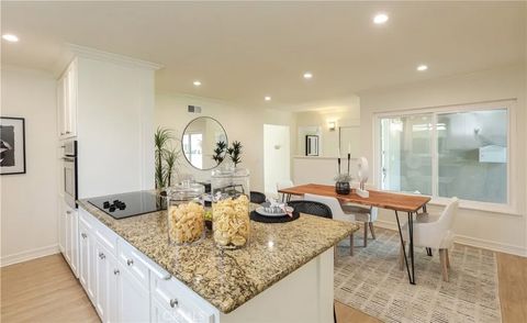 Tiny photo for 3230 Washington Avenue, Costa Mesa, CA 92626 (MLS # OC26048640)