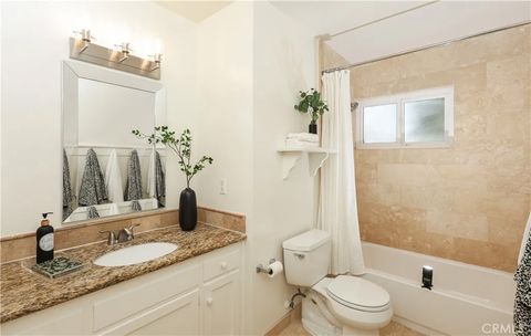 Tiny photo for 3230 Washington Avenue, Costa Mesa, CA 92626 (MLS # OC26048640)