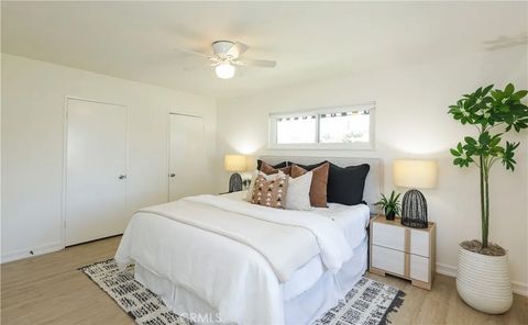 Tiny photo for 3230 Washington Avenue, Costa Mesa, CA 92626 (MLS # OC26048640)