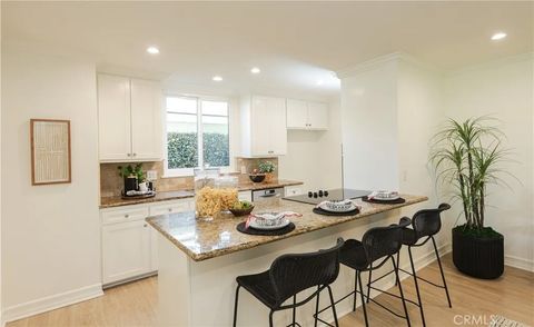 Tiny photo for 3230 Washington Avenue, Costa Mesa, CA 92626 (MLS # OC26048640)