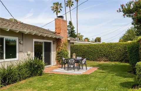 Tiny photo for 3230 Washington Avenue, Costa Mesa, CA 92626 (MLS # OC26048640)