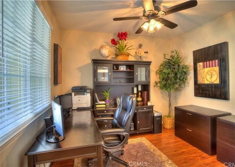14271 Rolling Stream Place