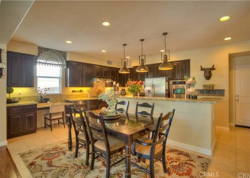 14271 Rolling Stream Place