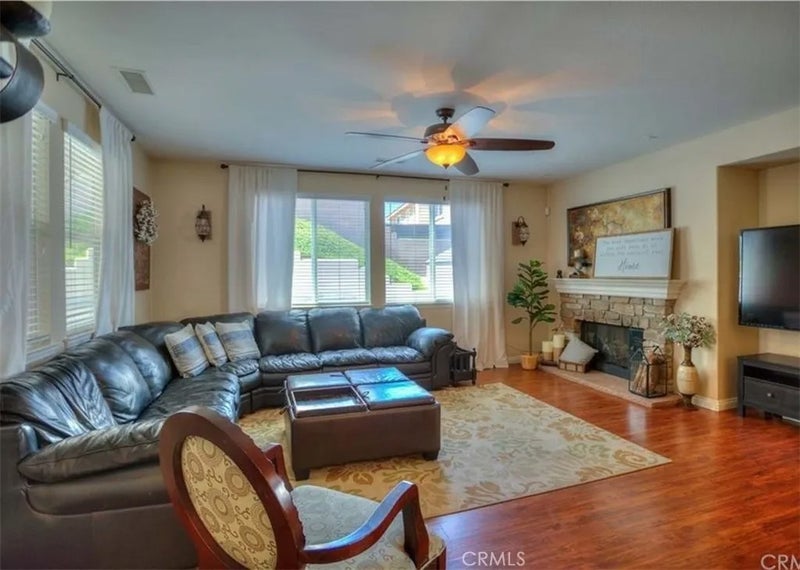 14271 Rolling Stream Place