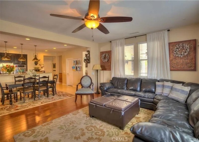 14271 Rolling Stream Place