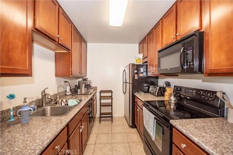 Photo of 321 Rancho Dr, Chula Vista, CA 91911 (MLS # SW26037743)