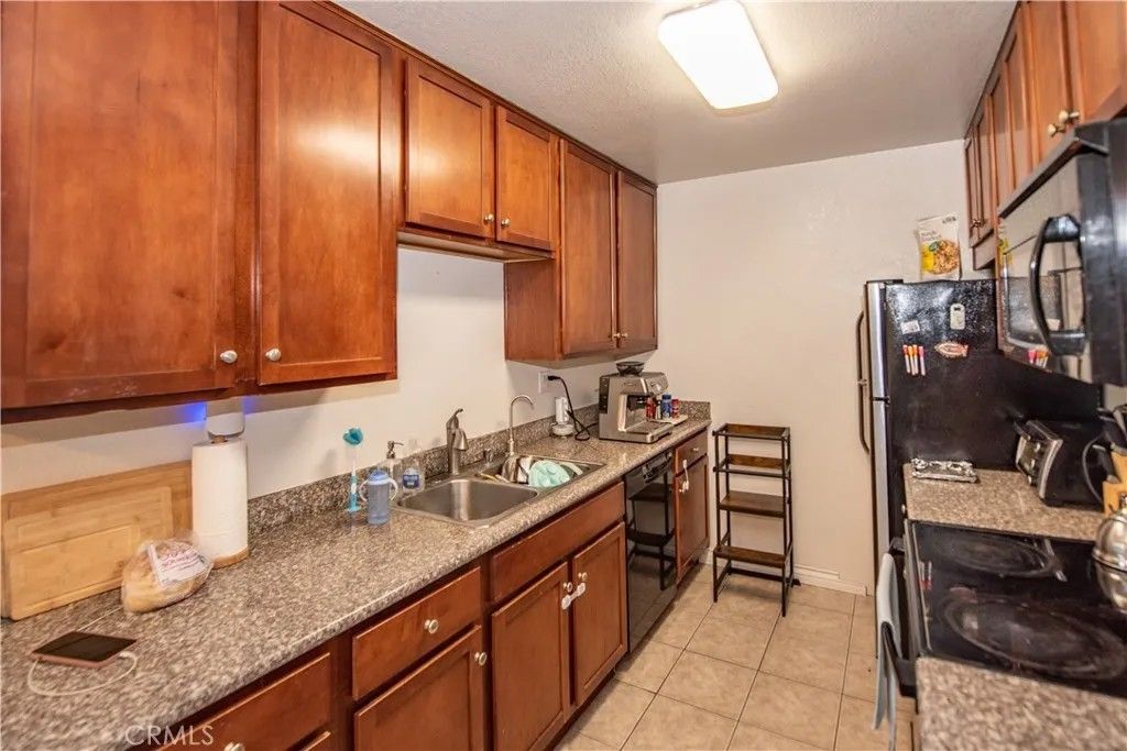 Photo of 321 Rancho Dr, Chula Vista, CA 91911 (MLS # SW26037743)