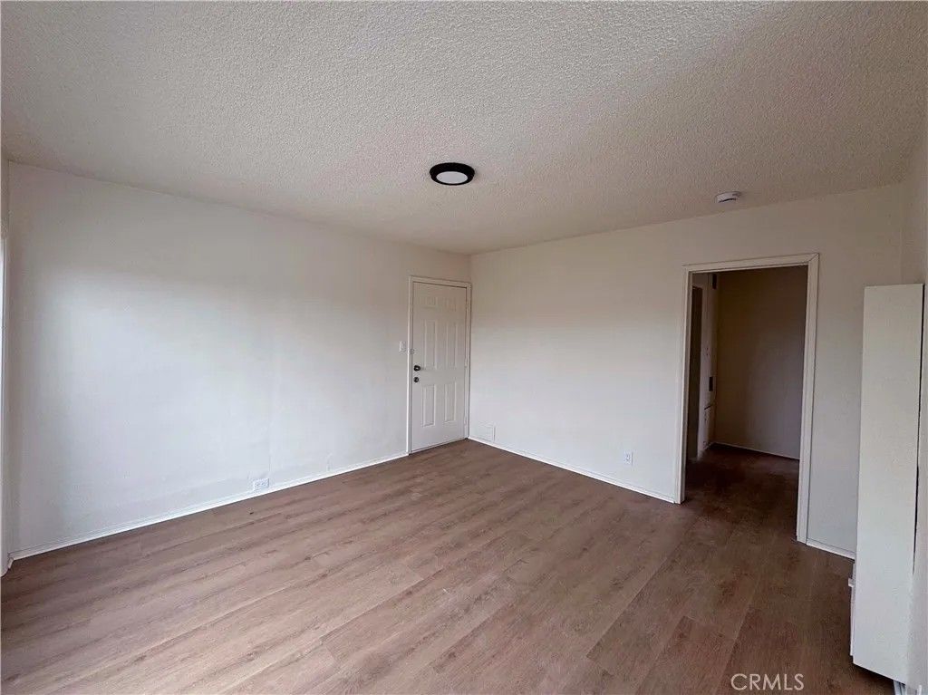 Photo of 324 E 79th St #3, Los Angeles, CA 90003 (MLS # PW26053858)