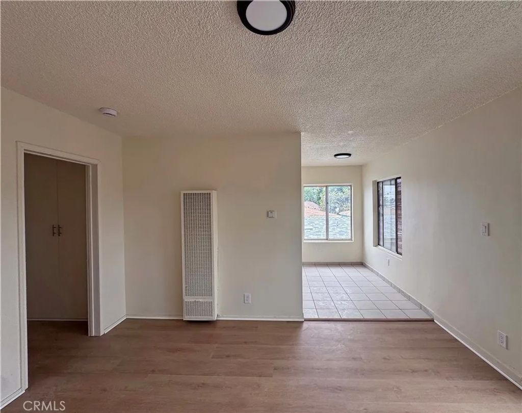 Photo of 324 E 79th St #3, Los Angeles, CA 90003 (MLS # PW26053858)