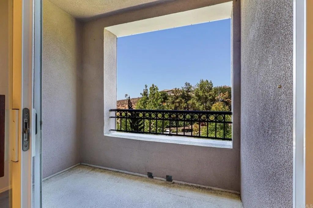 Photo of 1382 Dandelion Way, San Marcos, CA 92078 (MLS # PTP2603763)
