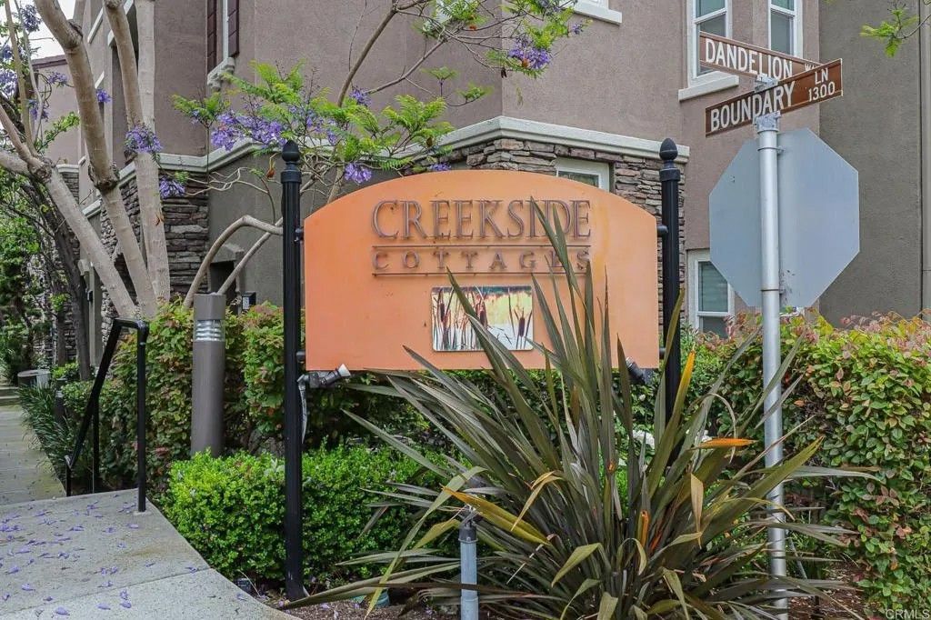 Photo of 1382 Dandelion Way, San Marcos, CA 92078 (MLS # PTP2603763)