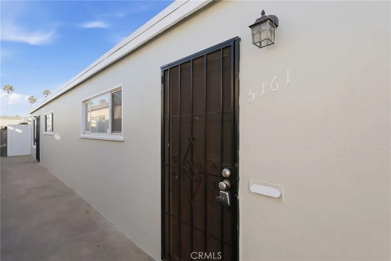 5161 W. Point Loma Blvd