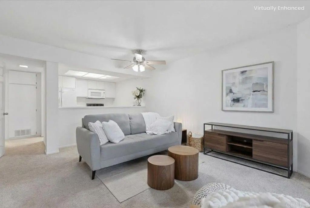 Photo of 274 S Pierce Street, El Cajon, CA 92020 (MLS # PTP2602106)