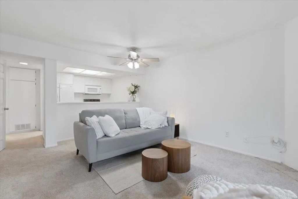 Photo of 274 S Pierce Street, El Cajon, CA 92020 (MLS # PTP2602106)