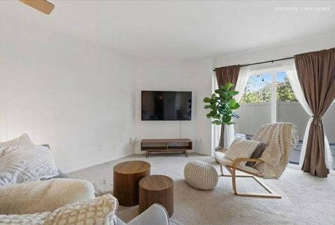 Photo of 274 S Pierce Street, El Cajon, CA 92020 (MLS # PTP2602106)