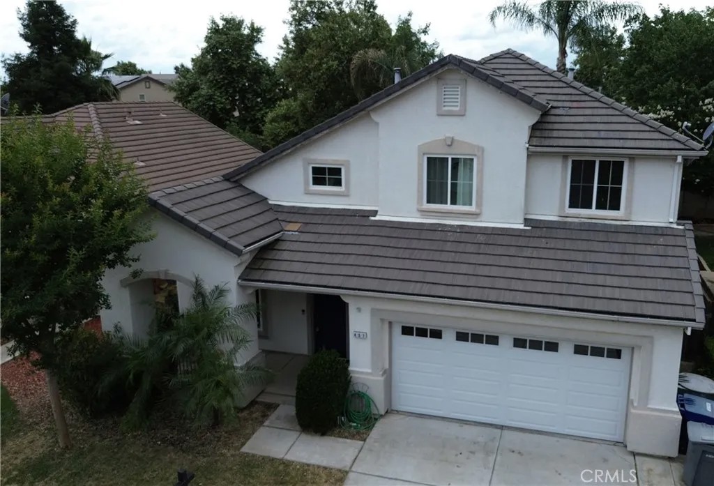 457 Petunia Court