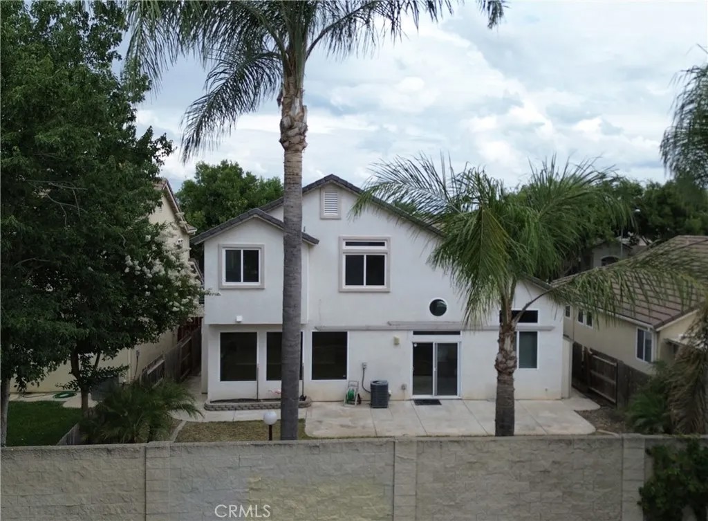 457 Petunia Court