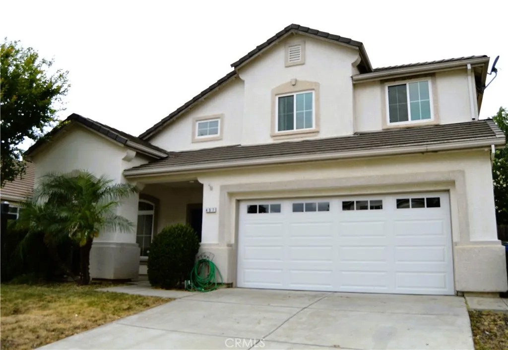 457 Petunia Court