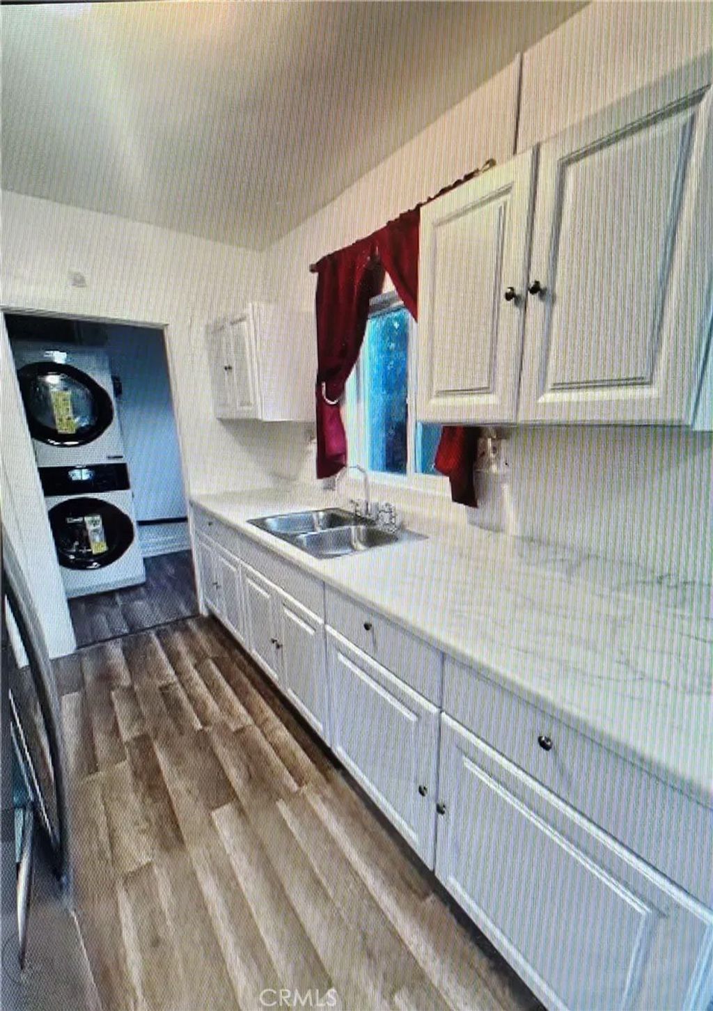 Photo of 9744 Charnock, Los Angeles, CA 90034 (MLS # IV25267012)