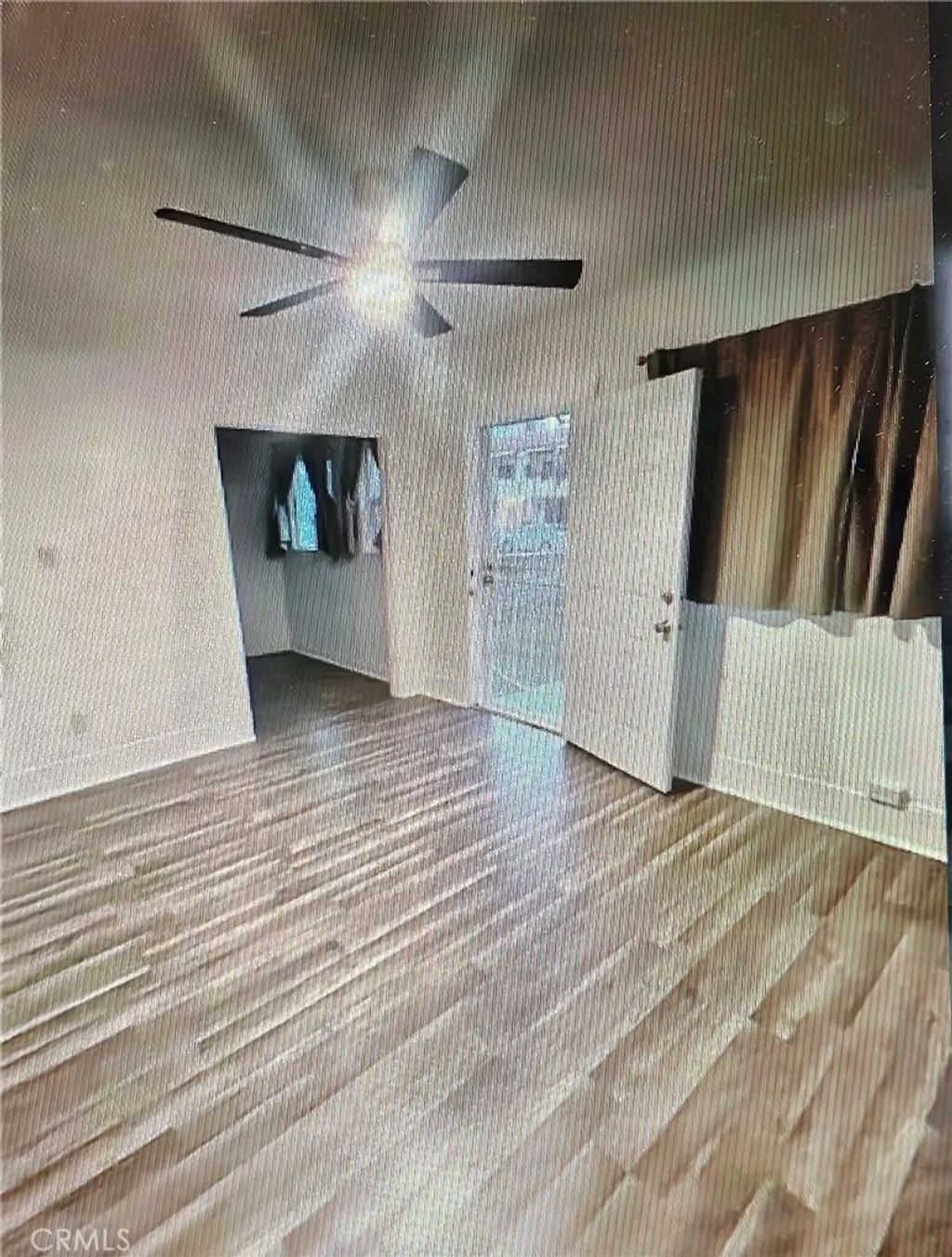 Photo of 9744 Charnock, Los Angeles, CA 90034 (MLS # IV25267012)