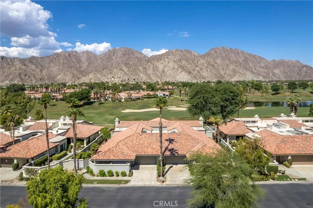 Photo of 80030 Cedar CRST, La Quinta, CA 92253 (MLS # SB26168423)