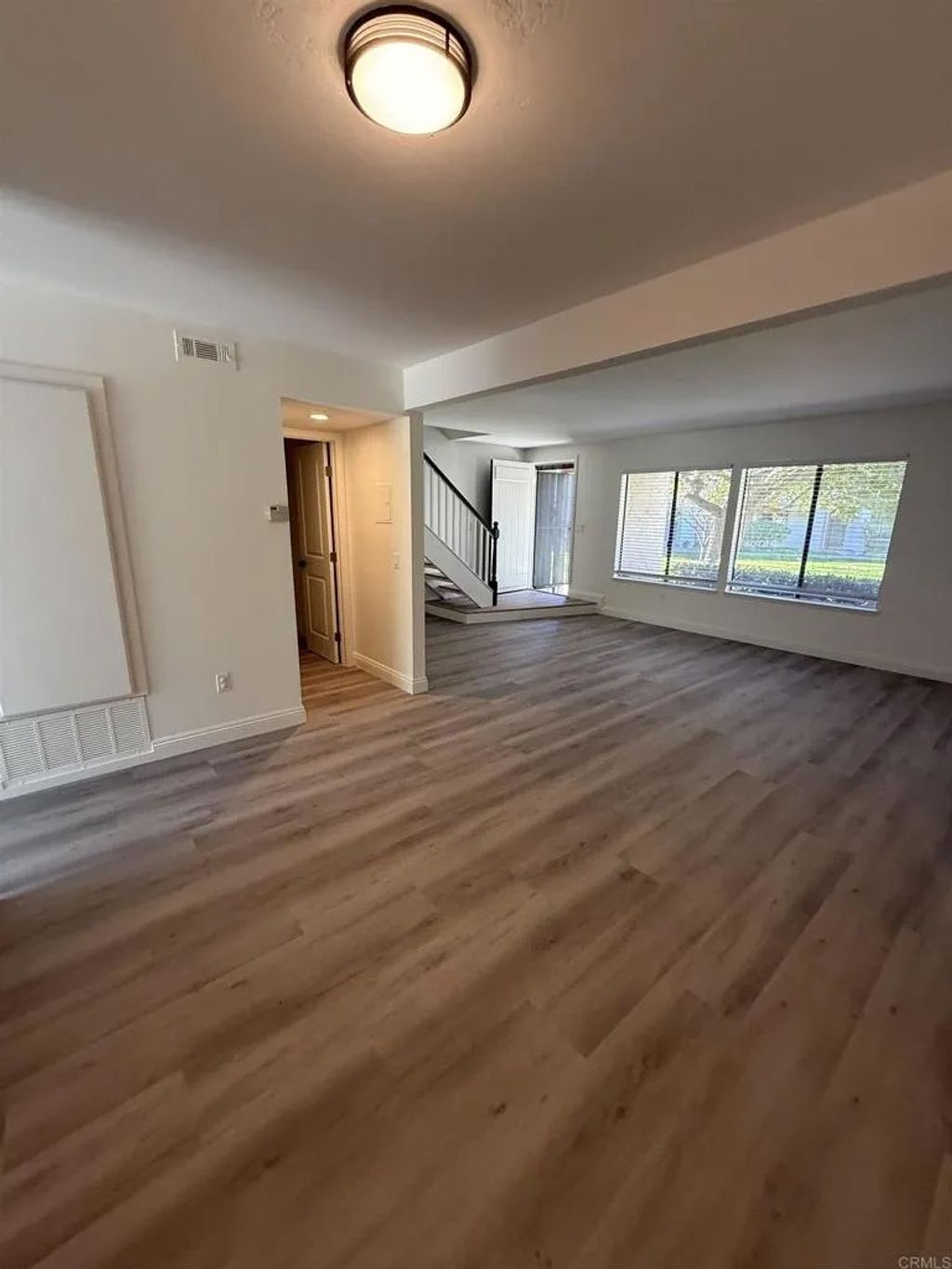 Photo of 2746 Via Tulipan, Carlsbad, CA 92010 (MLS # NDP2600262)