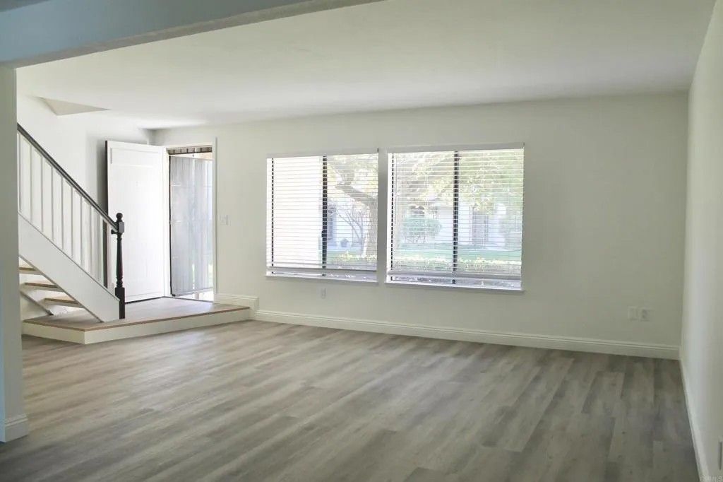 Photo of 2746 Via Tulipan, Carlsbad, CA 92010 (MLS # NDP2600262)