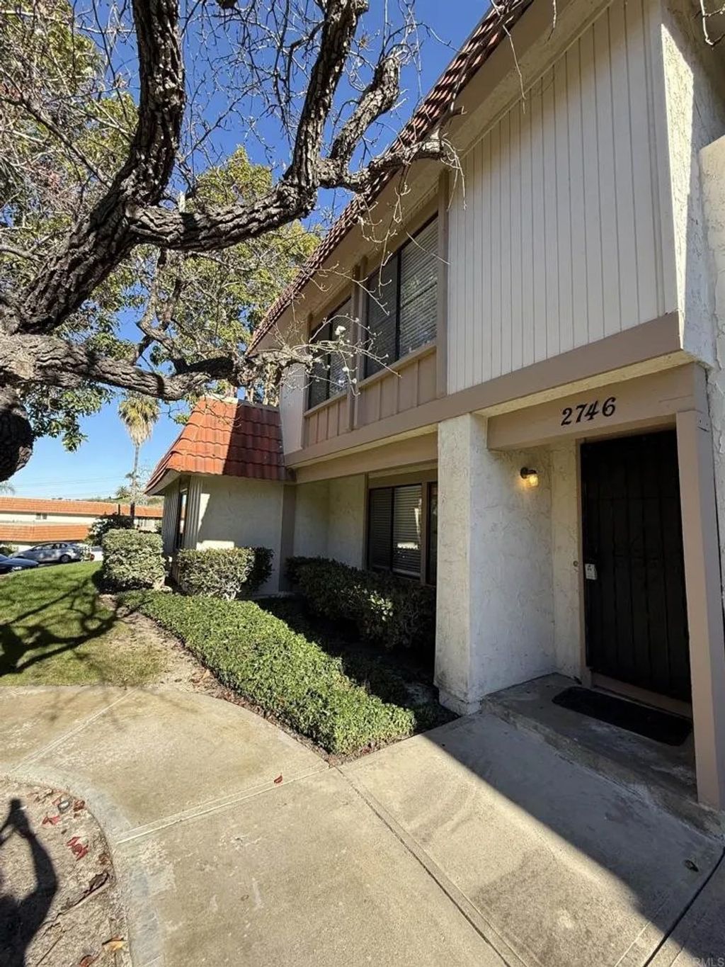 Photo of 2746 Via Tulipan, Carlsbad, CA 92010 (MLS # NDP2600262)