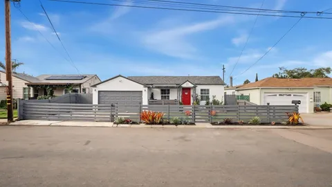 128 Elder Ave, Chula Vista, CA 91910 - #: 250043939