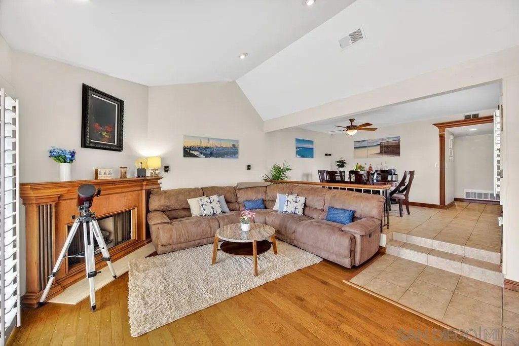 Photo of 6998 Camino Degrazia, San Diego, CA 92111 (MLS # 260007020)