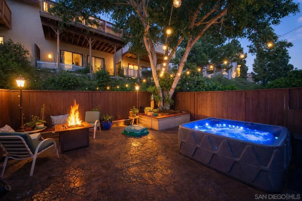 Photo of 6998 Camino Degrazia, San Diego, CA 92111 (MLS # 260007020)