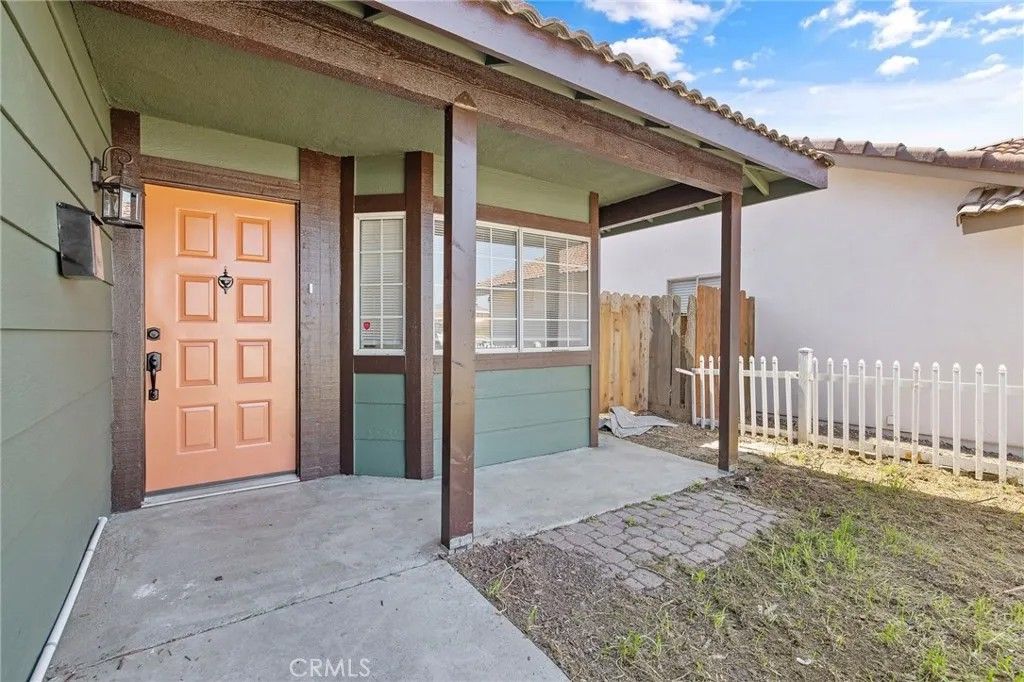 Photo of 1171 State Street, Hanford, CA 93230 (MLS # FR26064369)