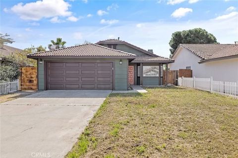 Photo of 1171 State Street, Hanford, CA 93230 (MLS # FR26064369)