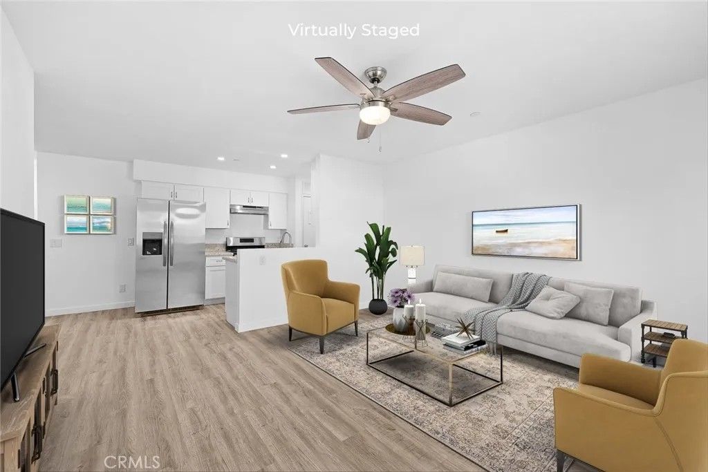 Photo of 2212 Laverna, Los Angeles, CA 90041 (MLS # WS26003434)