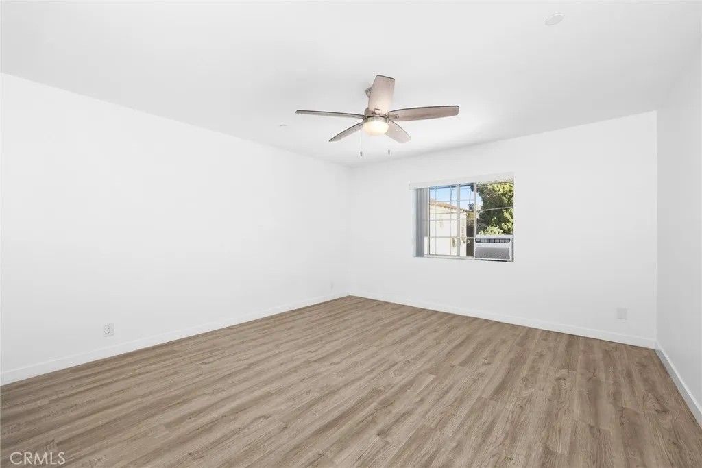 Photo of 2212 Laverna, Los Angeles, CA 90041 (MLS # WS26003434)