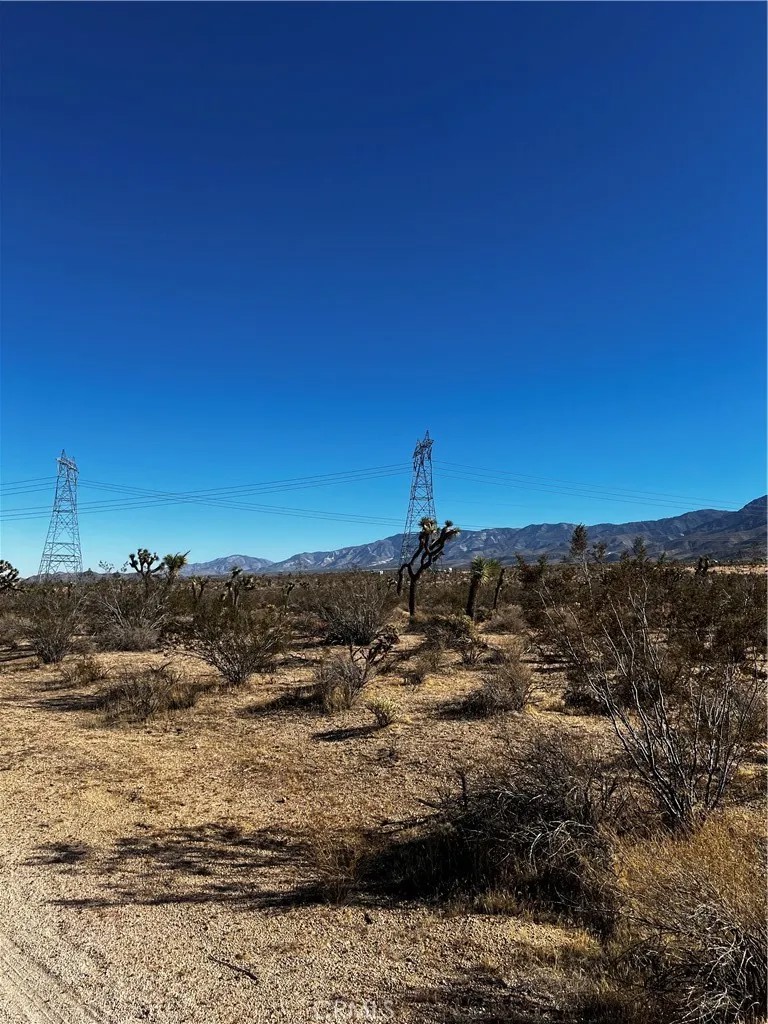 0 Canyon View