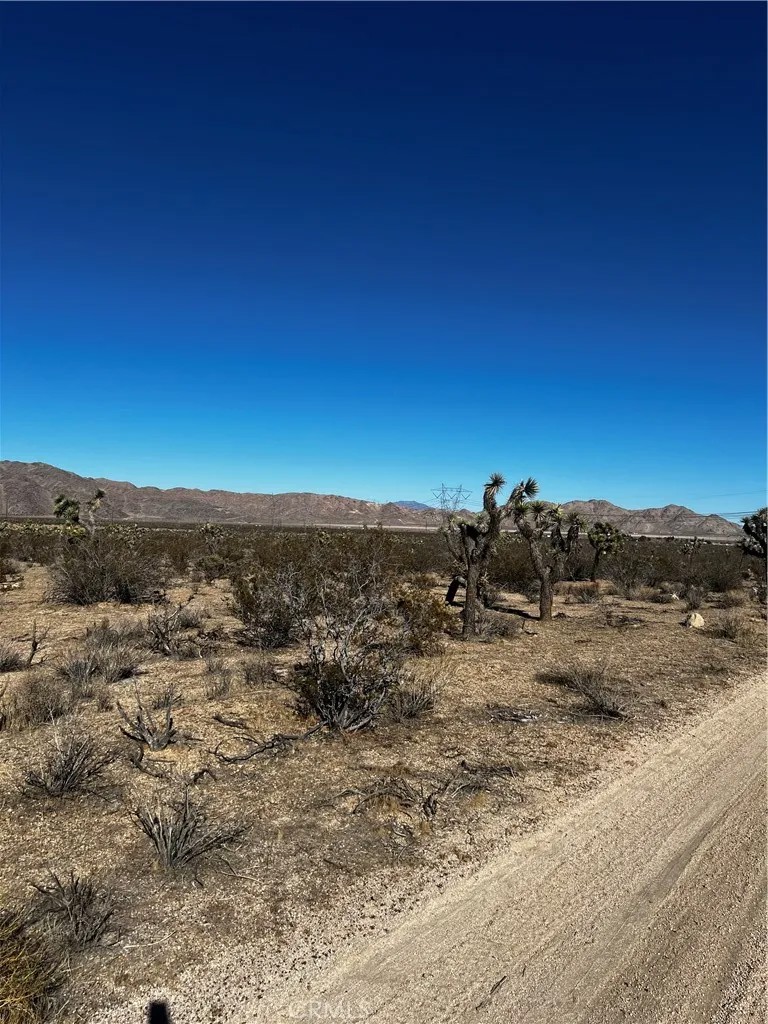 0 Canyon View
