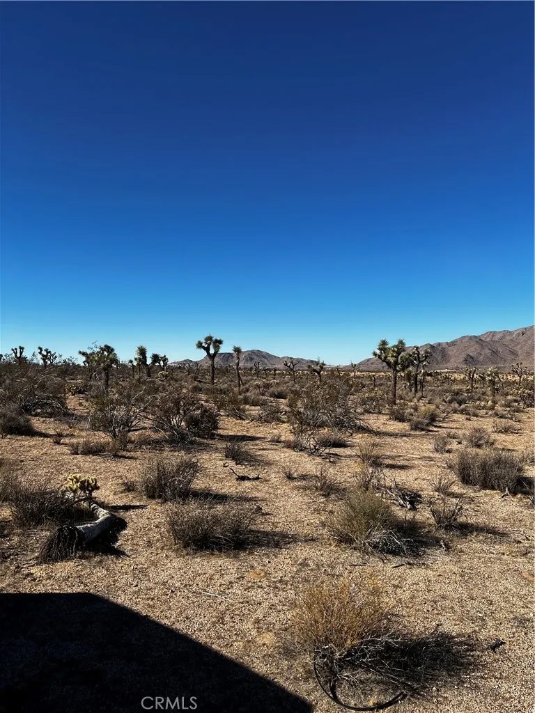 0 Canyon View
