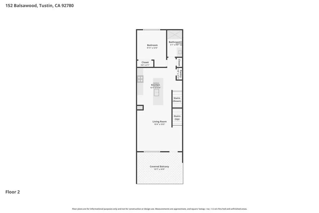152 Balsawood