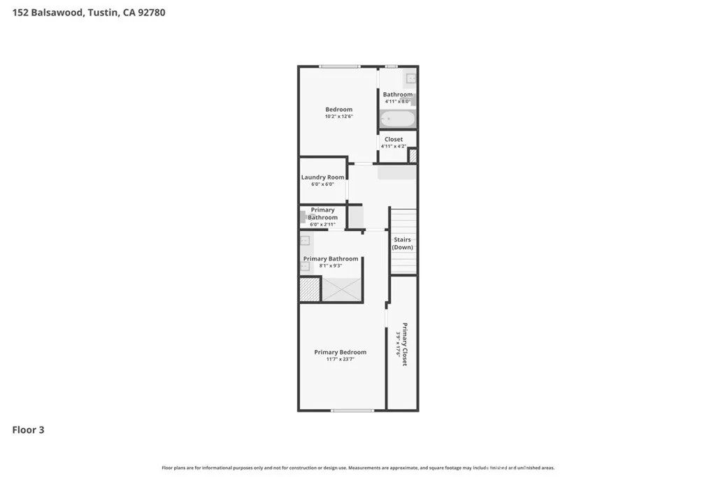 152 Balsawood