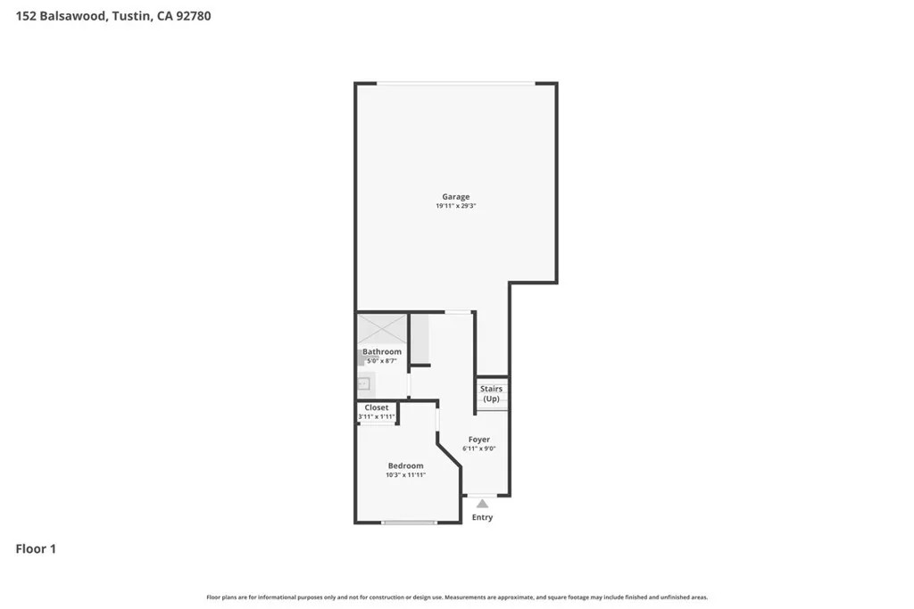 152 Balsawood